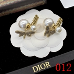 偽物ディオールブランドアクセサリー